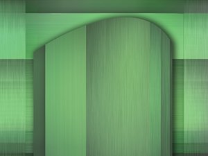 如何构建TensorFlow的长效机制