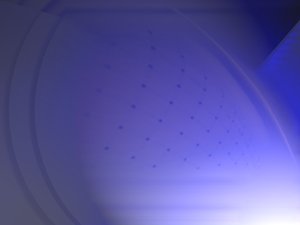 办公自动化核心概念拆解：轻松理解