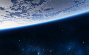 环保对比评测：环保洗衣粉与洗衣凝珠