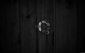 标签体系与业务融合的深度思考