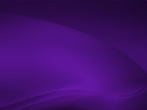 TensorFlow